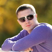 Отзыв от Григорий - Visa DTV